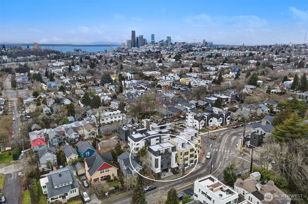 listing image 9365745782949273121