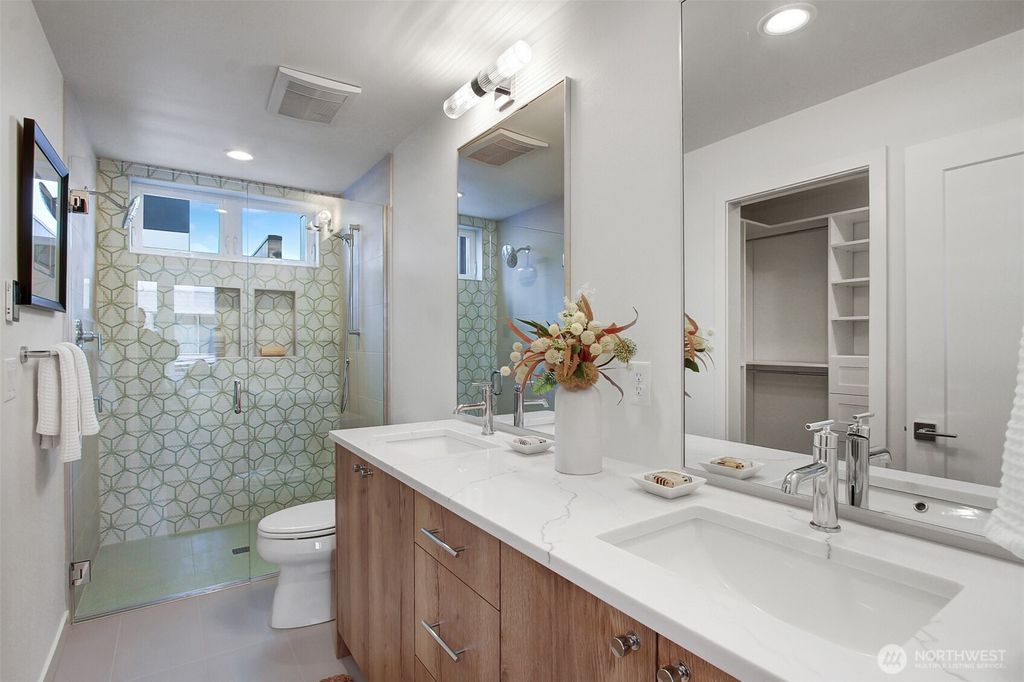 listing image 9366283485573049278