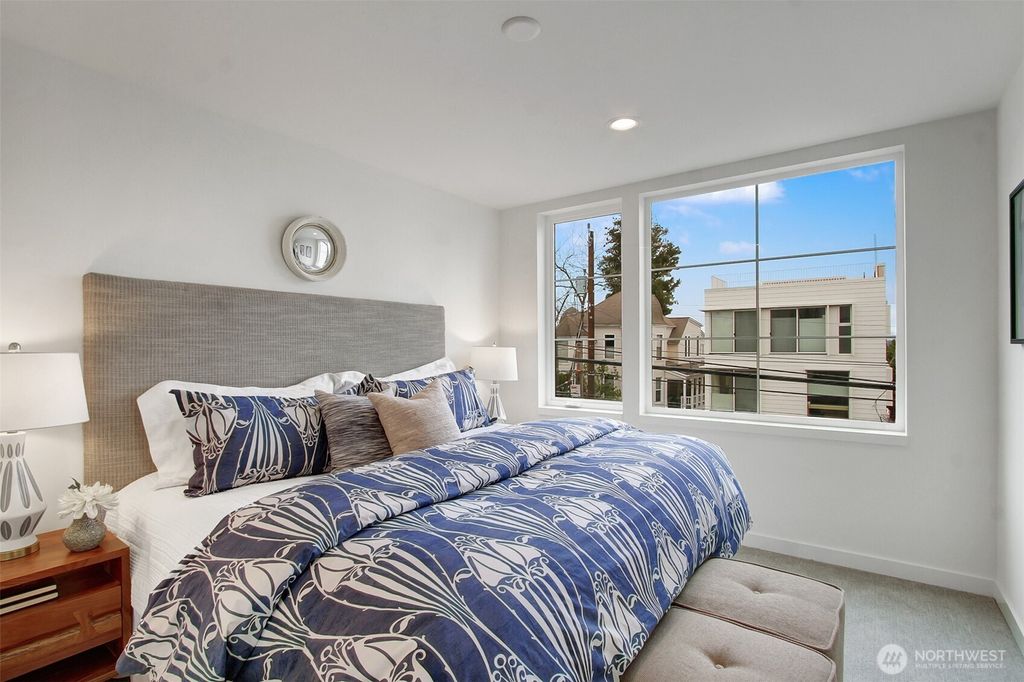 listing image 9367134018537249847