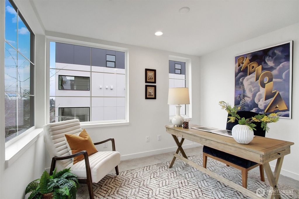 listing image 9360018647760439111