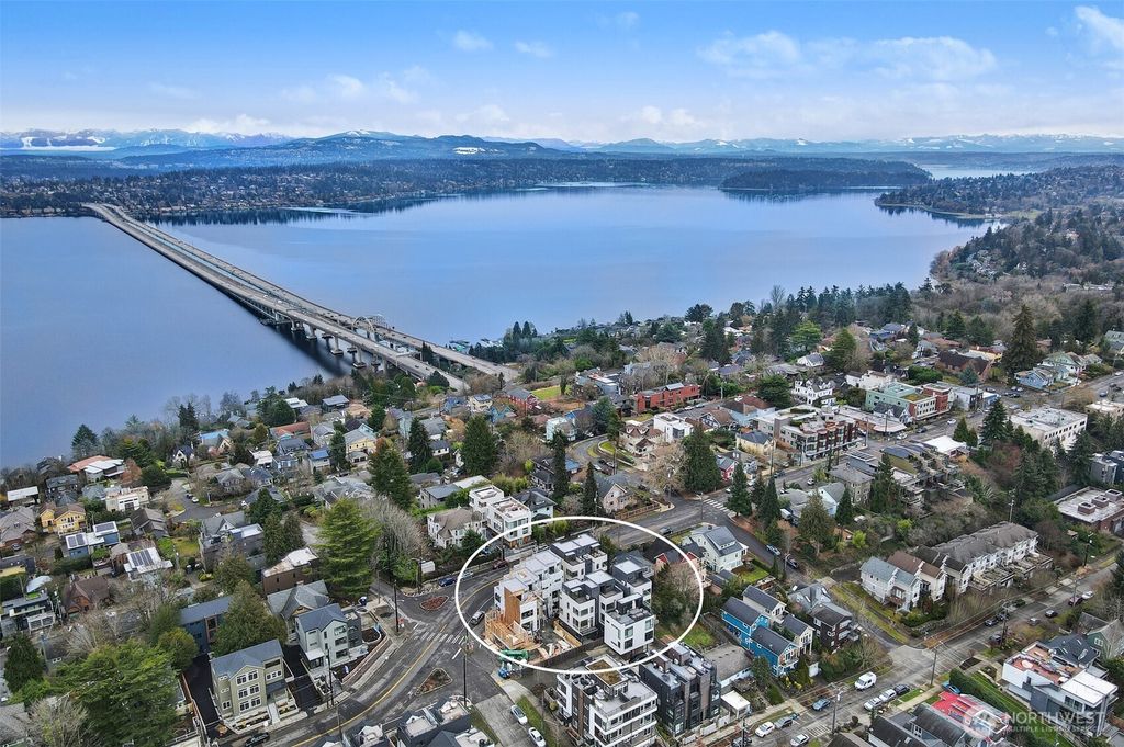 listing image 9367007797263793669