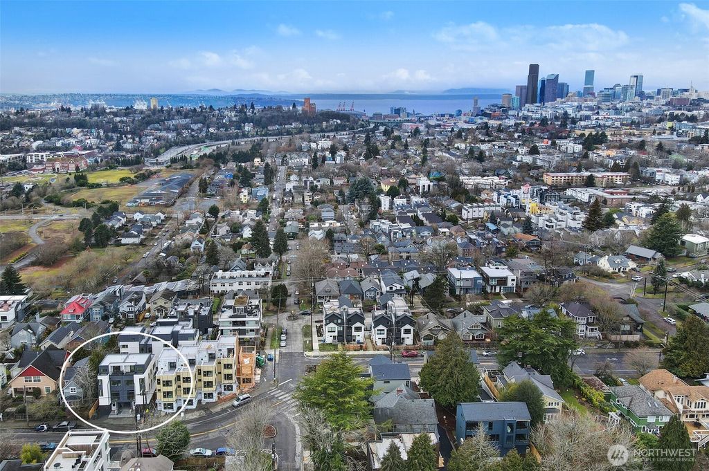 listing image 9363567755162668117
