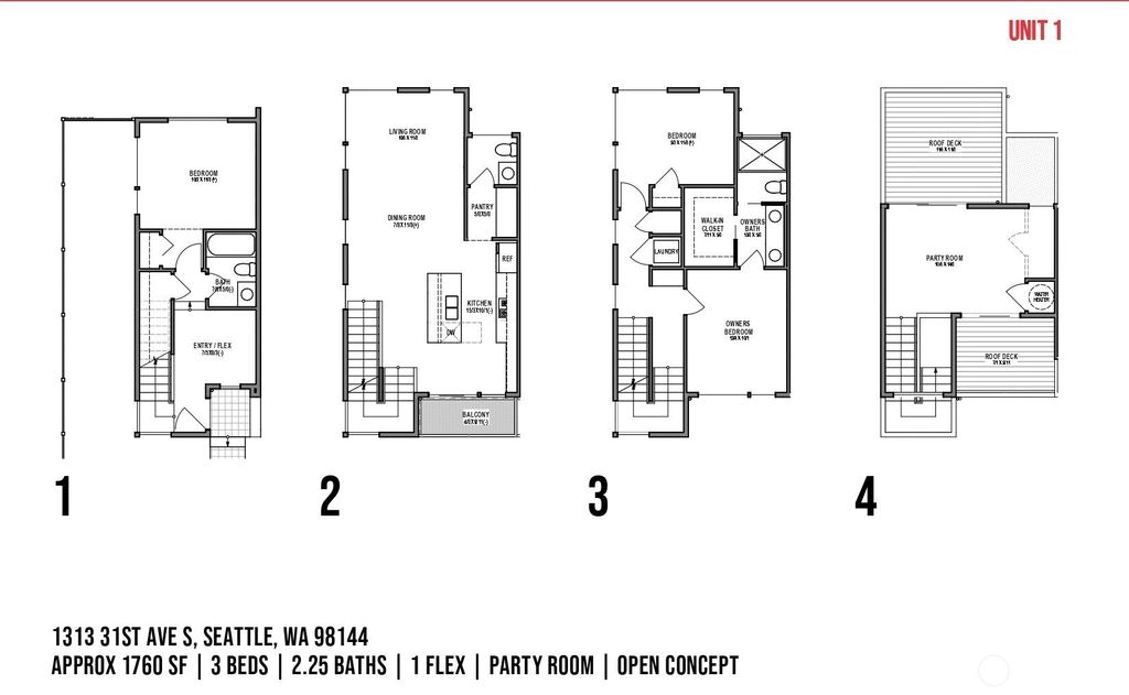 listing image 9362801105543410915
