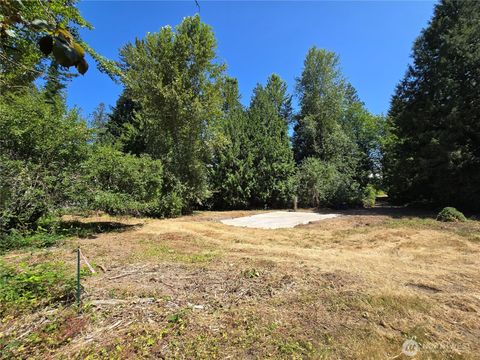 Photo of 10433 Slater Avenue NE, Kirkland, WA 98033 (MLS # 2412100)