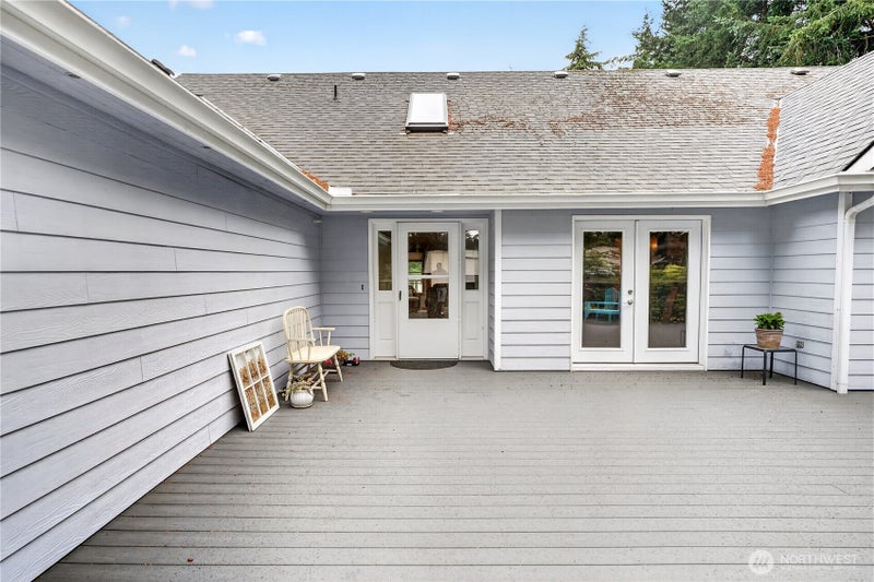 97 Arcadia Drive