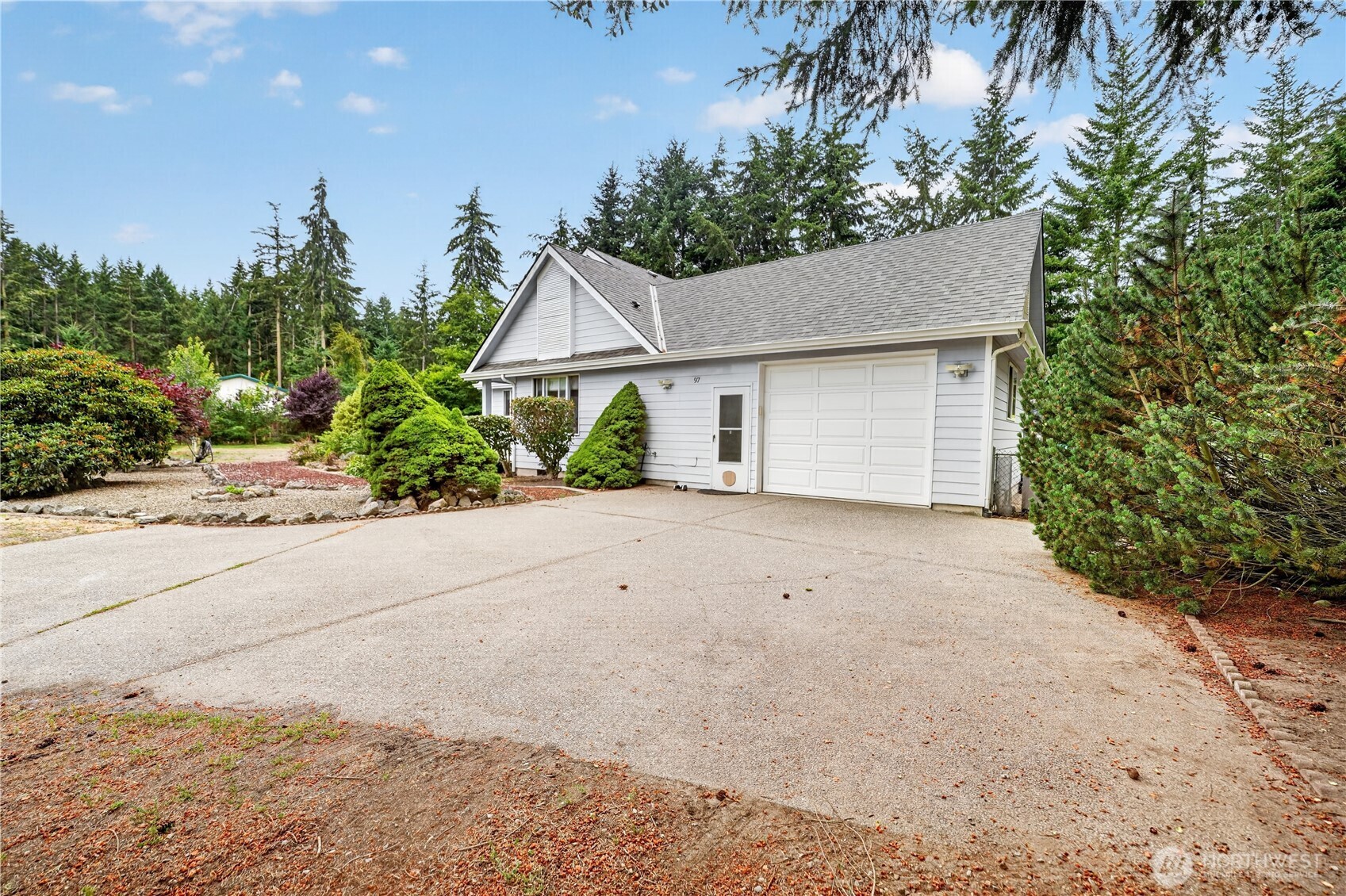 97 Arcadia Drive