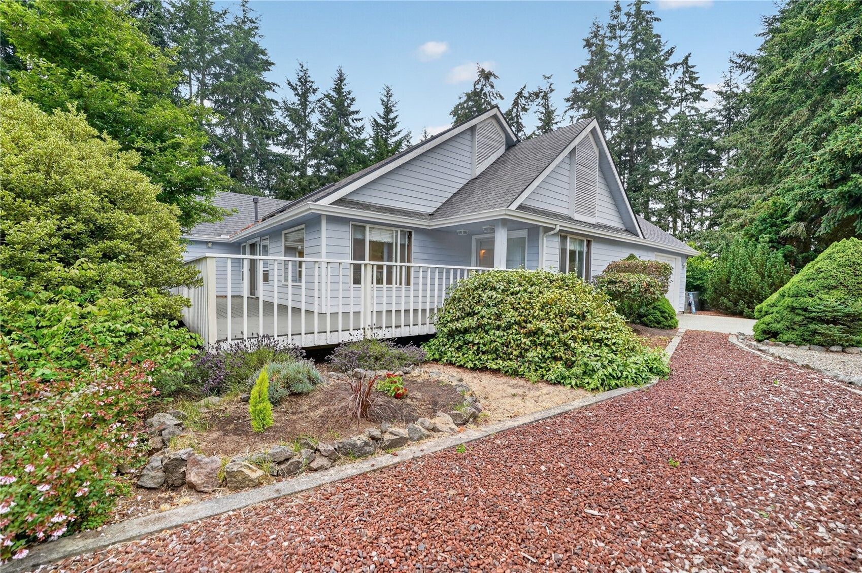 97 Arcadia Drive