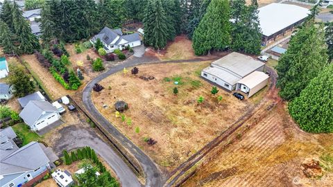 Photo of 97 Arcadia Drive, Port Townsend, WA 98368 (MLS # 2556247)
