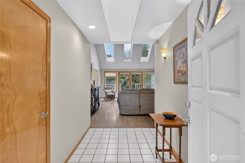 97 Arcadia Drive