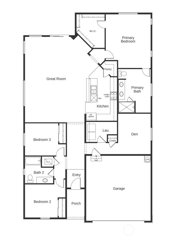 912 Britschgi Street 01