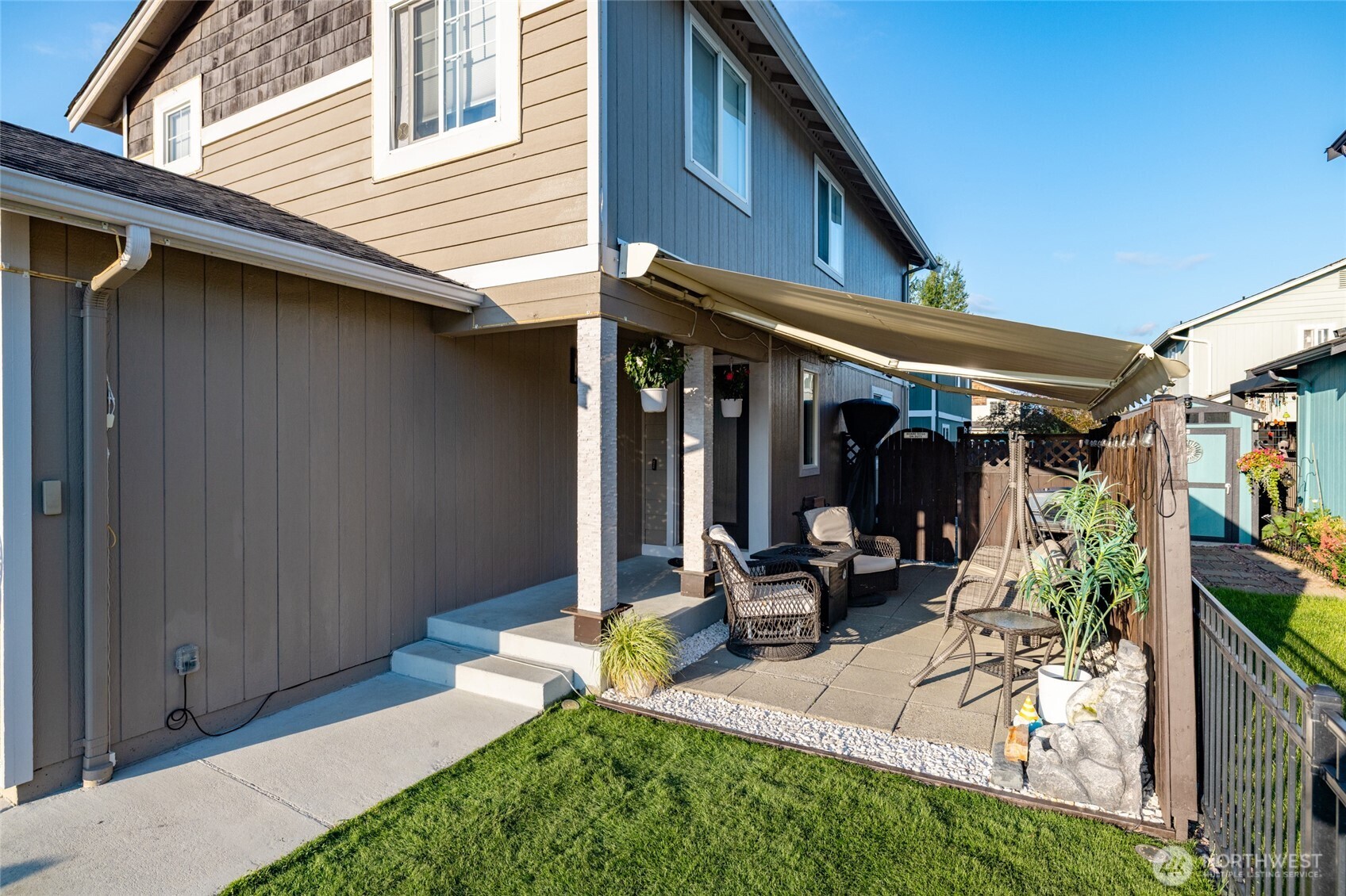 14901 45th Avenue NE 218