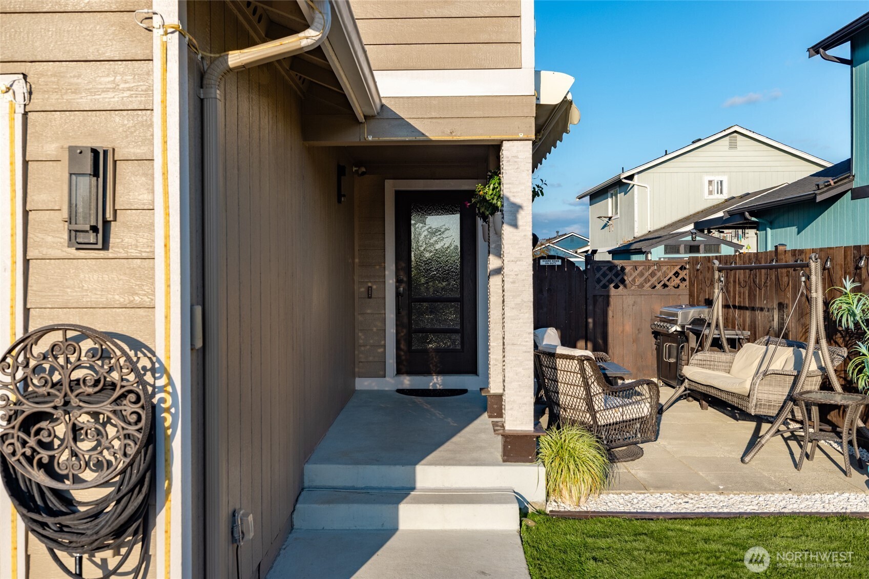 14901 45th Avenue NE 218