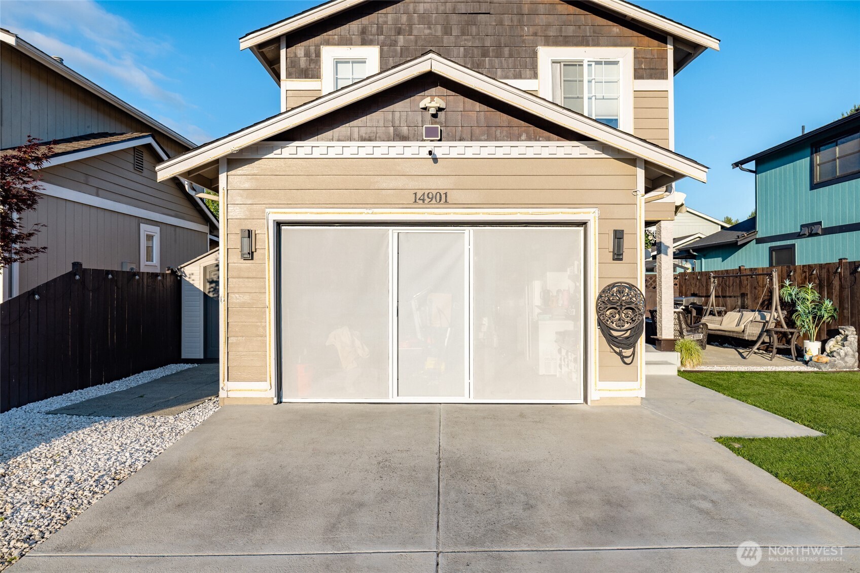 14901 45th Avenue NE 218