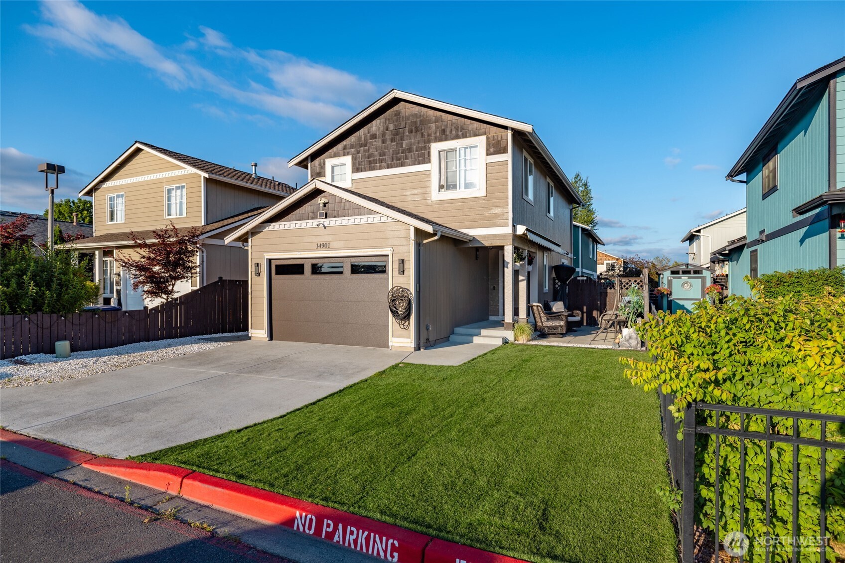 14901 45th Avenue NE 218