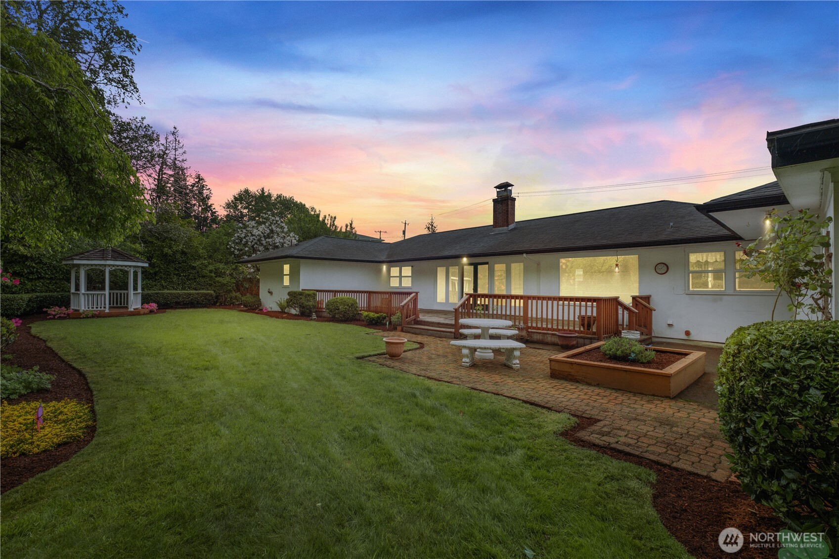 1910 Bel Aire Avenue