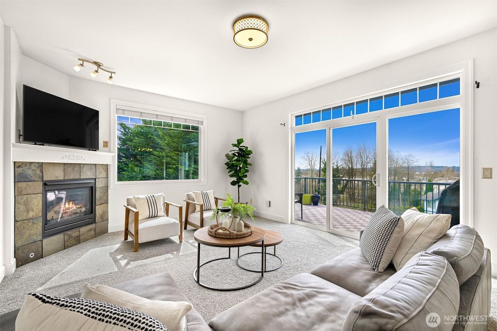 Photo of 658 Parkside Place, Blaine, WA 98230 (MLS # 2491003)