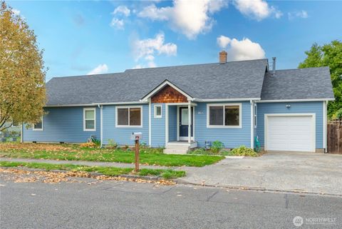 Photo of 1509 Rainer Street, Sumner, WA 98390 (MLS # 2448382) Photo of 1509 Rainer Street, Sumner, WA 98390 (MLS # 2448382)