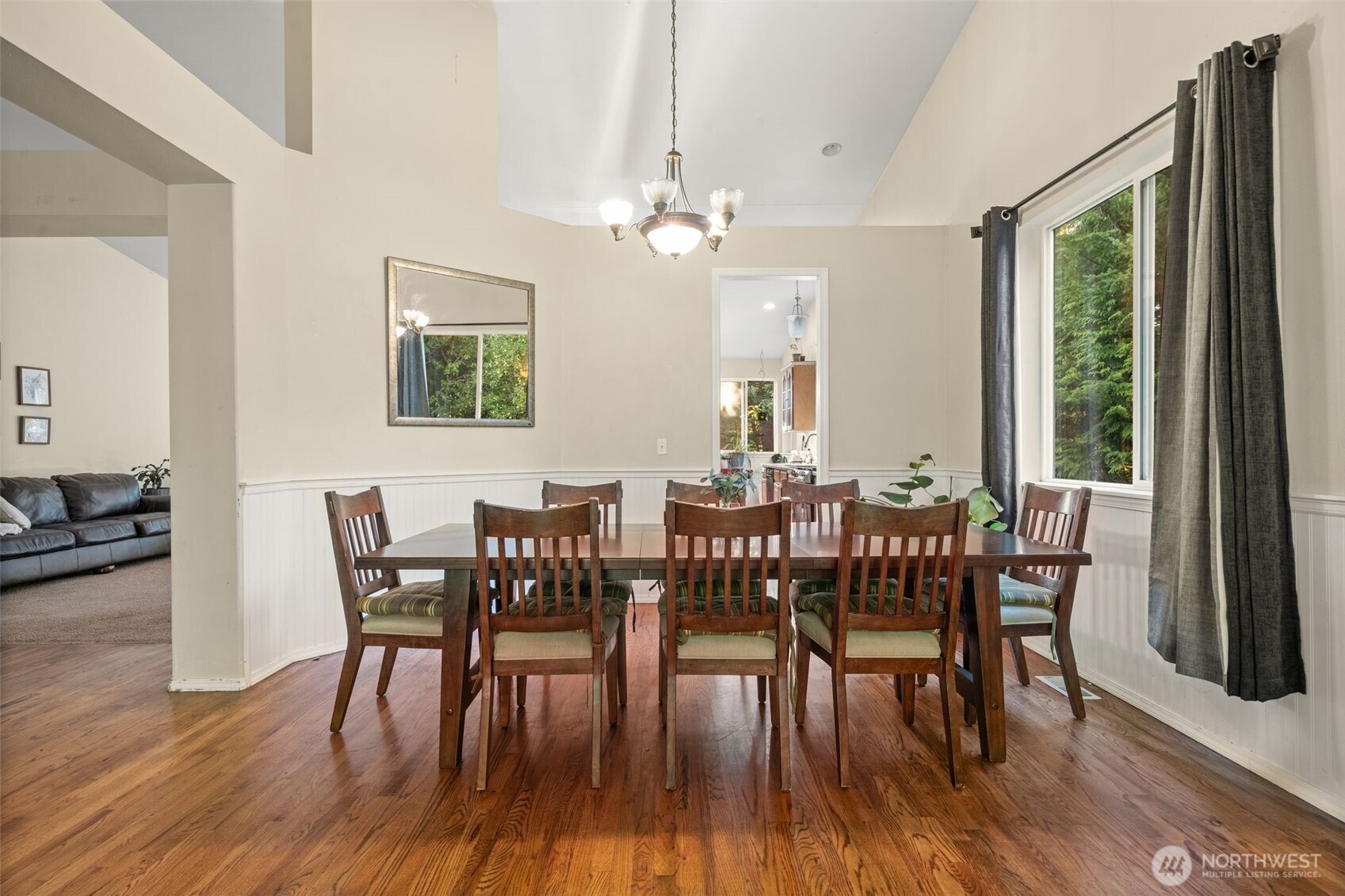 1161 NE Belfair Manor Drive