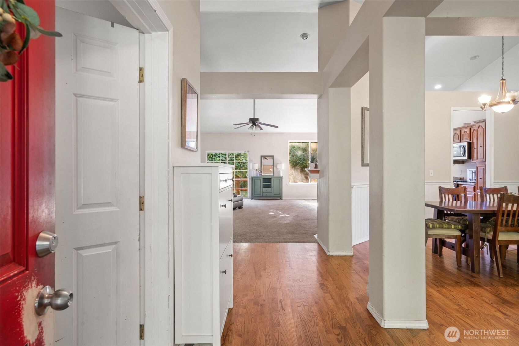 1161 NE Belfair Manor Drive