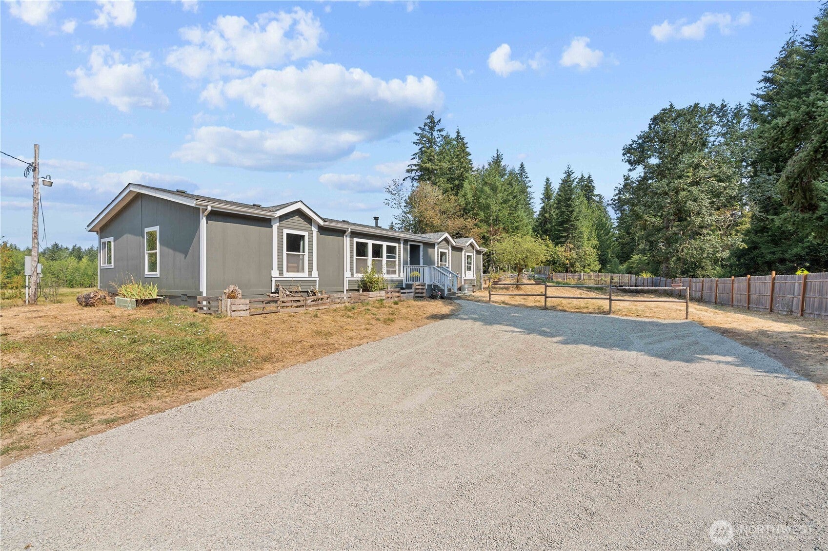 18109 Bald Hill Rd SE