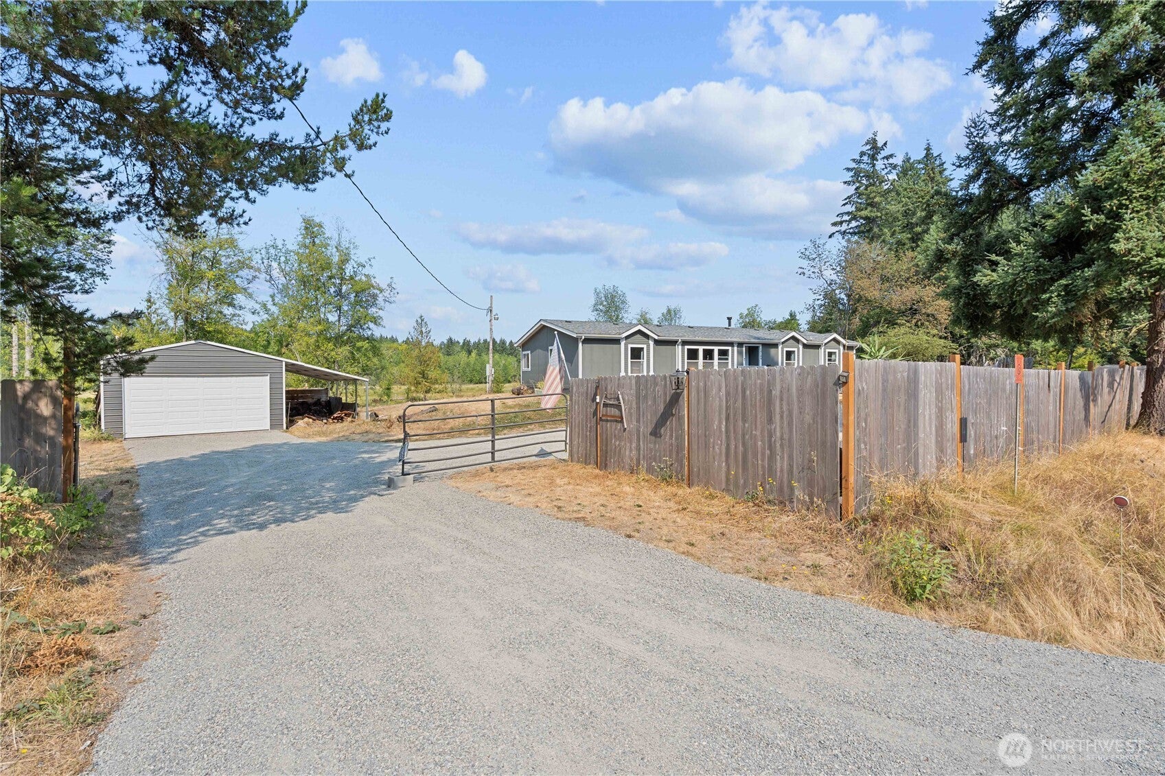 18109 Bald Hill Rd SE