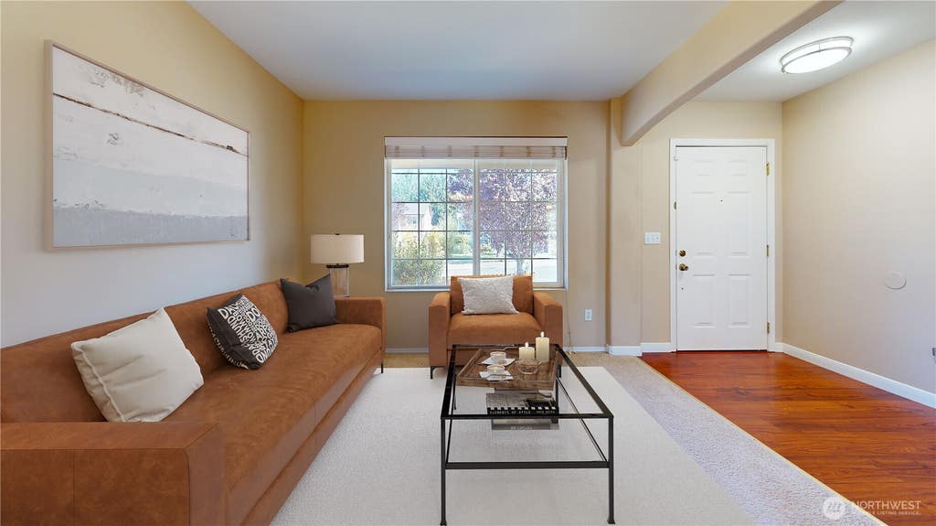 Photo of 1720 S 85th Street Court, Tacoma, WA 98444 (MLS # 2541947)