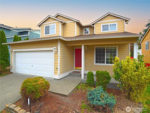 Photo of 1720 S 85th Street Court, Tacoma, WA 98444 (MLS # 2541947)