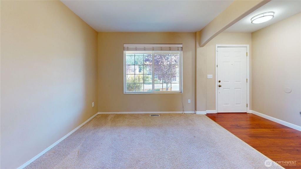 Photo of 1720 S 85th Street Court, Tacoma, WA 98444 (MLS # 2541947)