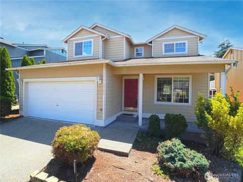 Photo of 1720 S 85th Street Court, Tacoma, WA 98444 (MLS # 2541947)