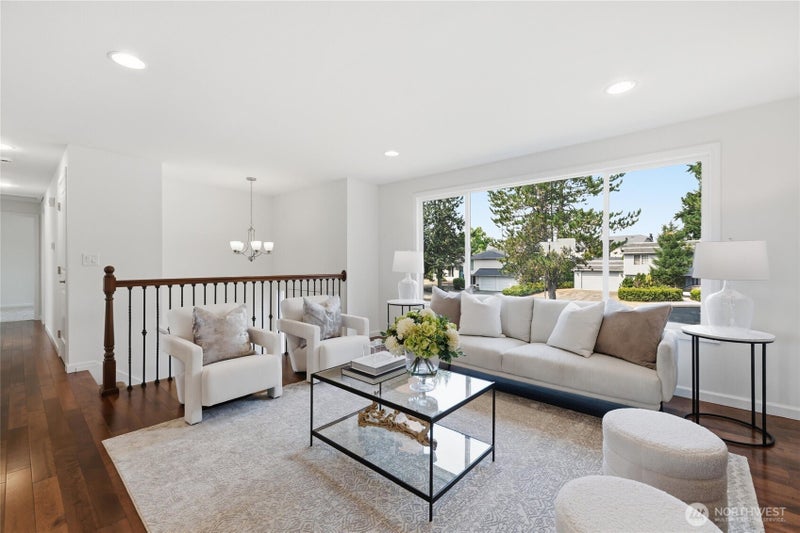 12615 NE 142nd Street