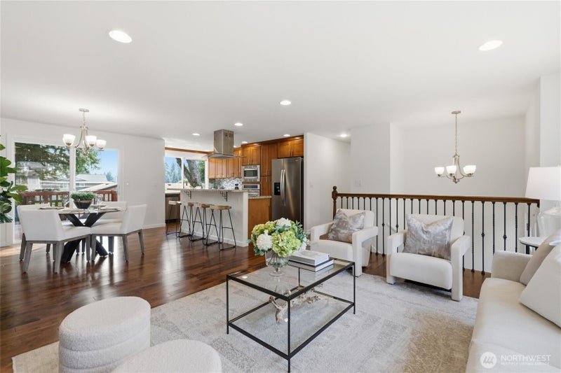 12615 NE 142nd Street