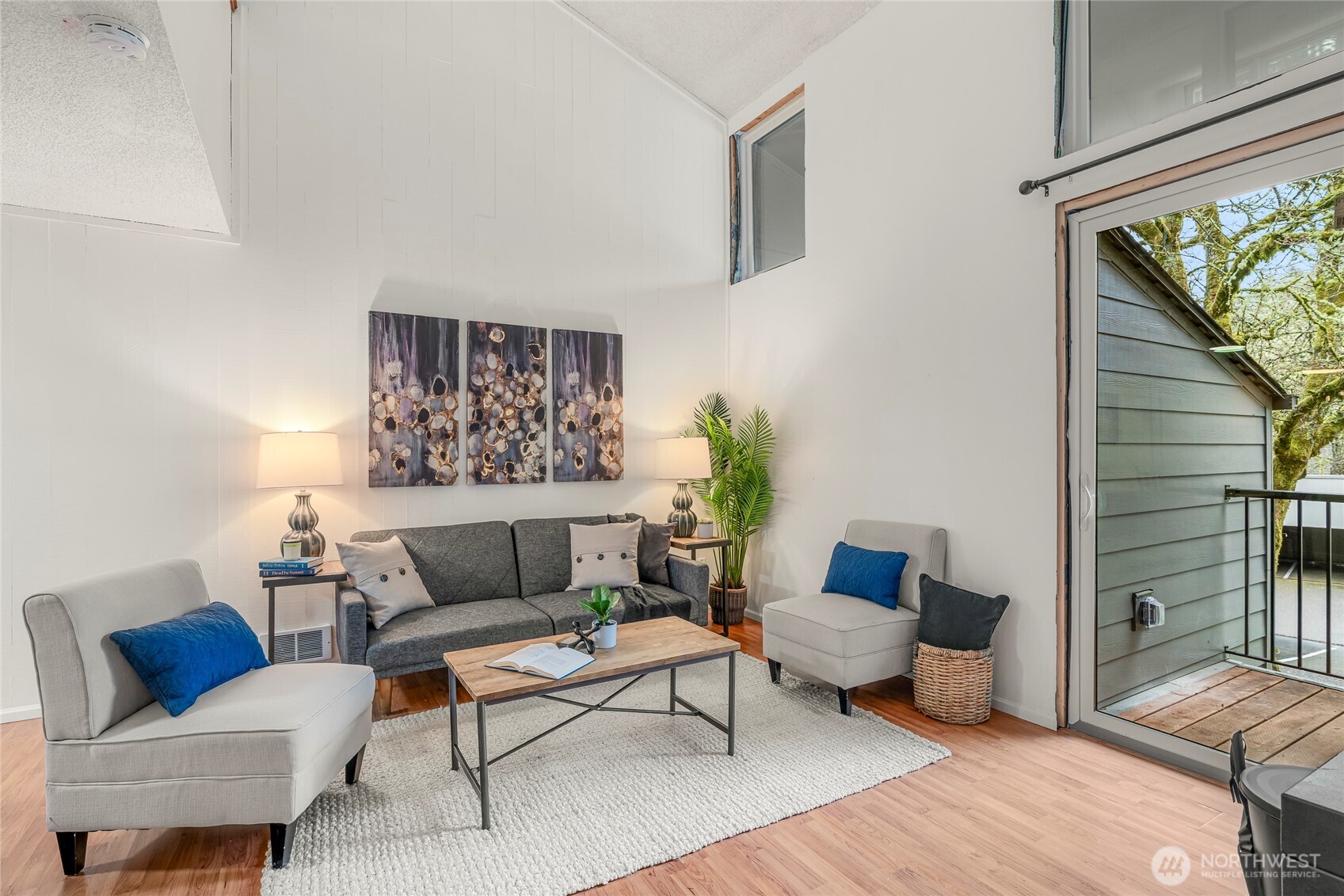 6439 139th Avenue NE 25