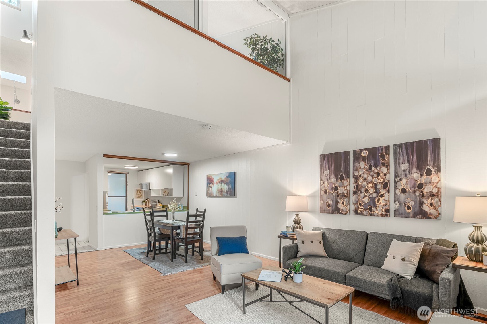 6439 139th Avenue NE 25