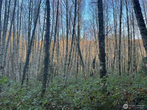 1 View Drive NE Poulsbo WA 98370