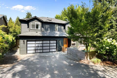 Photo of 410 N 178th Lane, Shoreline, WA 98133 (MLS # 2569503)