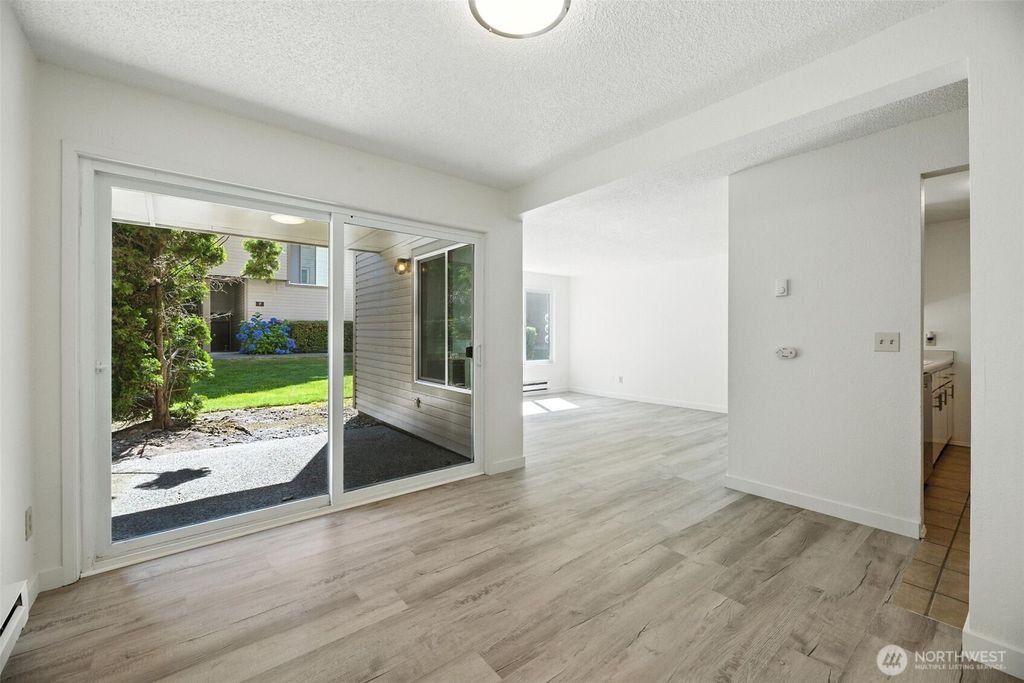 Photo of 4404 146th Place NE #N16, Bellevue, WA 98007 (MLS # 2471286)