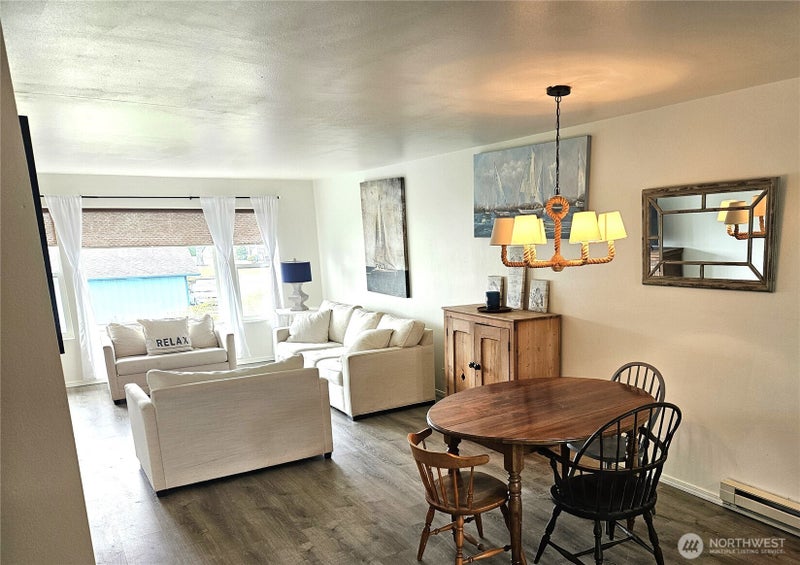 1515 Ocean Beach Boulevard 202