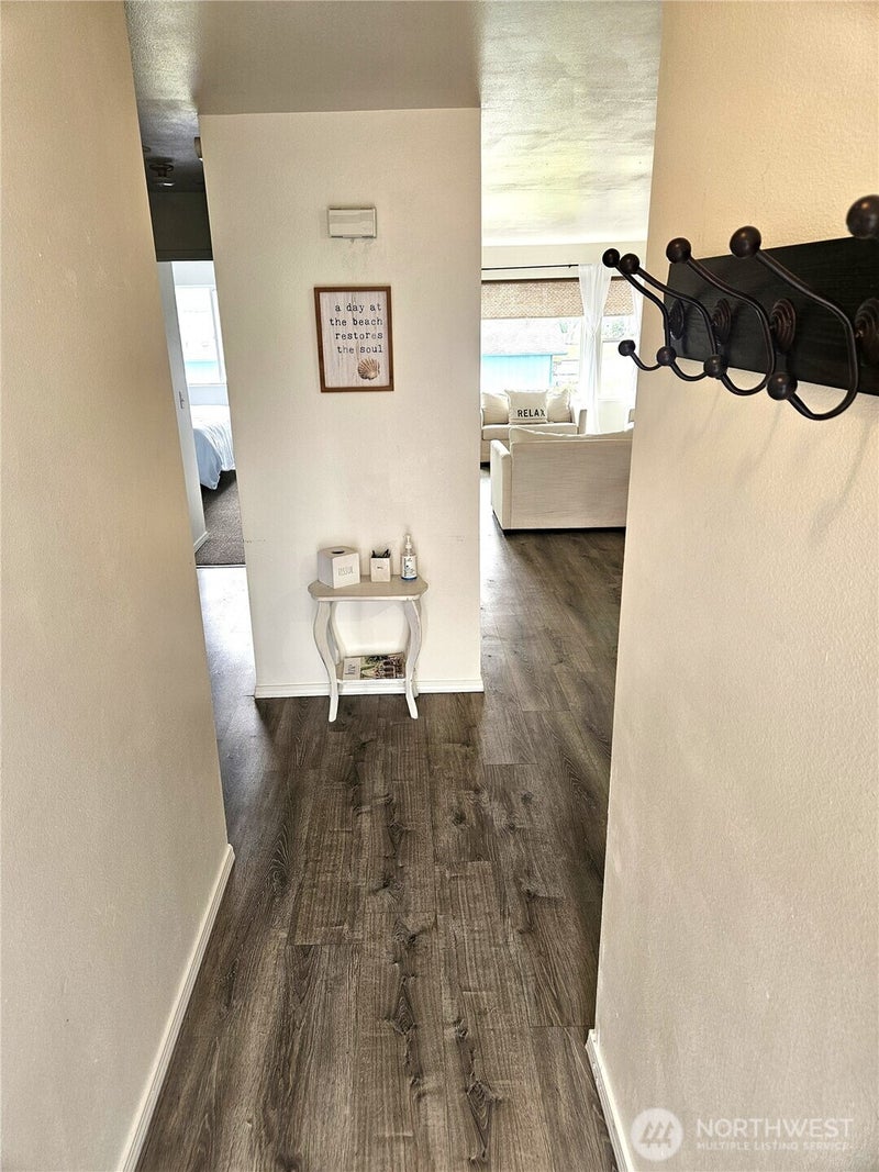 1515 Ocean Beach Boulevard 202