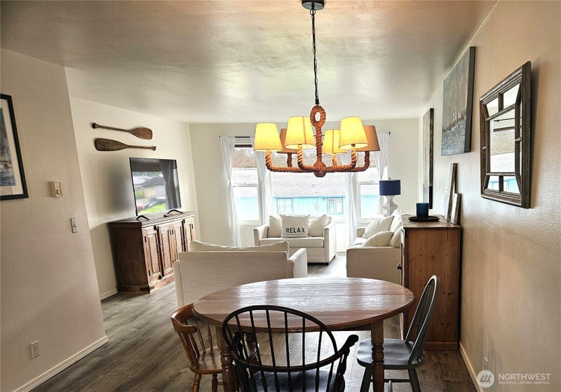 1515 Ocean Beach Boulevard 202