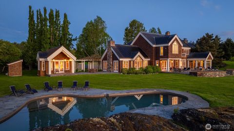 Photo of 0 Undisclosed-Farm House, Friday Harbor, WA 98250 (MLS # 2434448) Photo of 0 Undisclosed-Farm House, Friday Harbor, WA 98250 (MLS # 2434448)