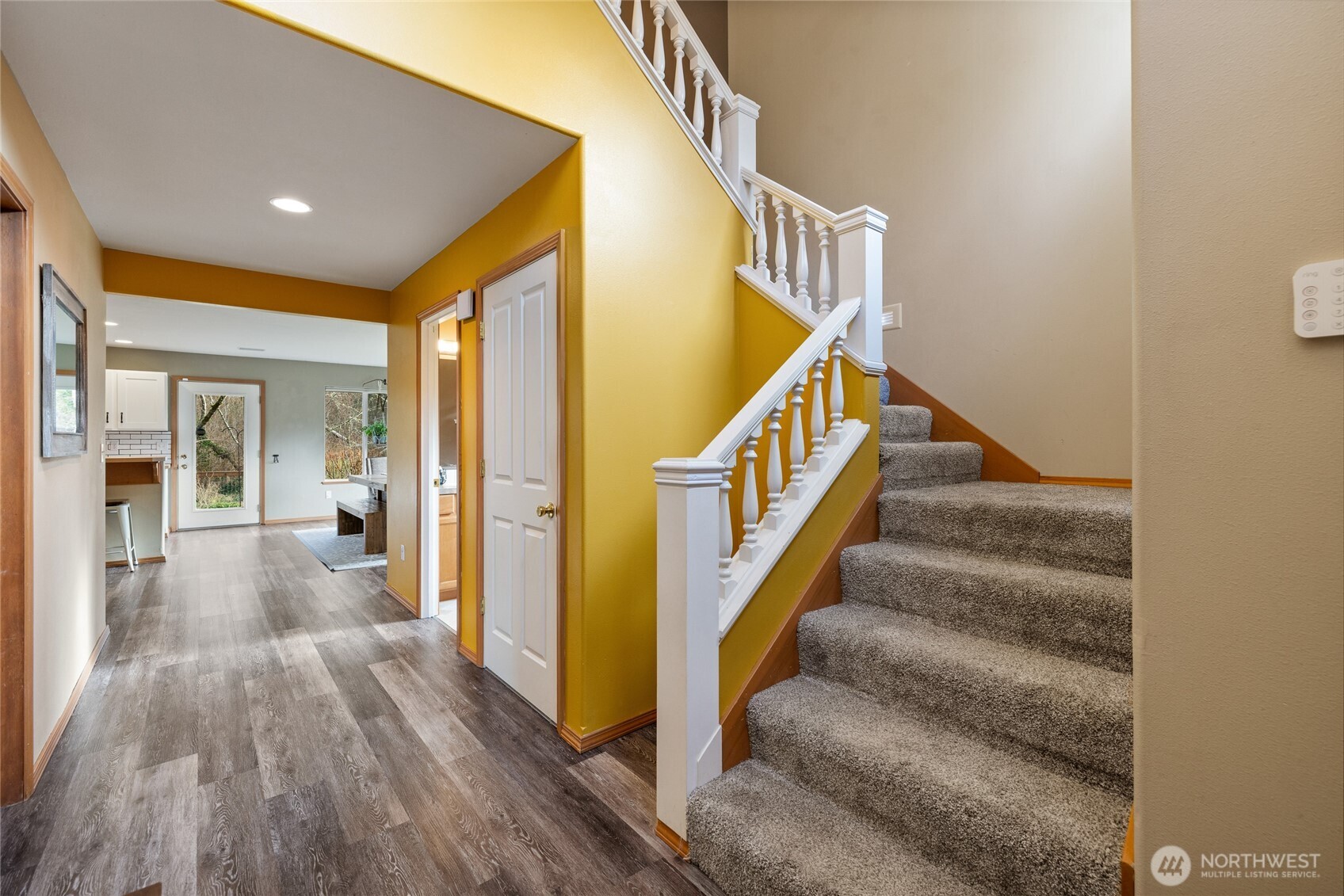 1428 Frederick Street SE