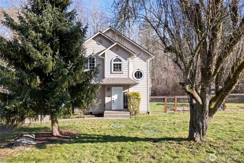 1428 Frederick Street SE Olympia WA 98501