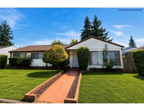 Photo of 4408 Hayden Street SW, Lakewood, WA 98499 (MLS # 2569435)