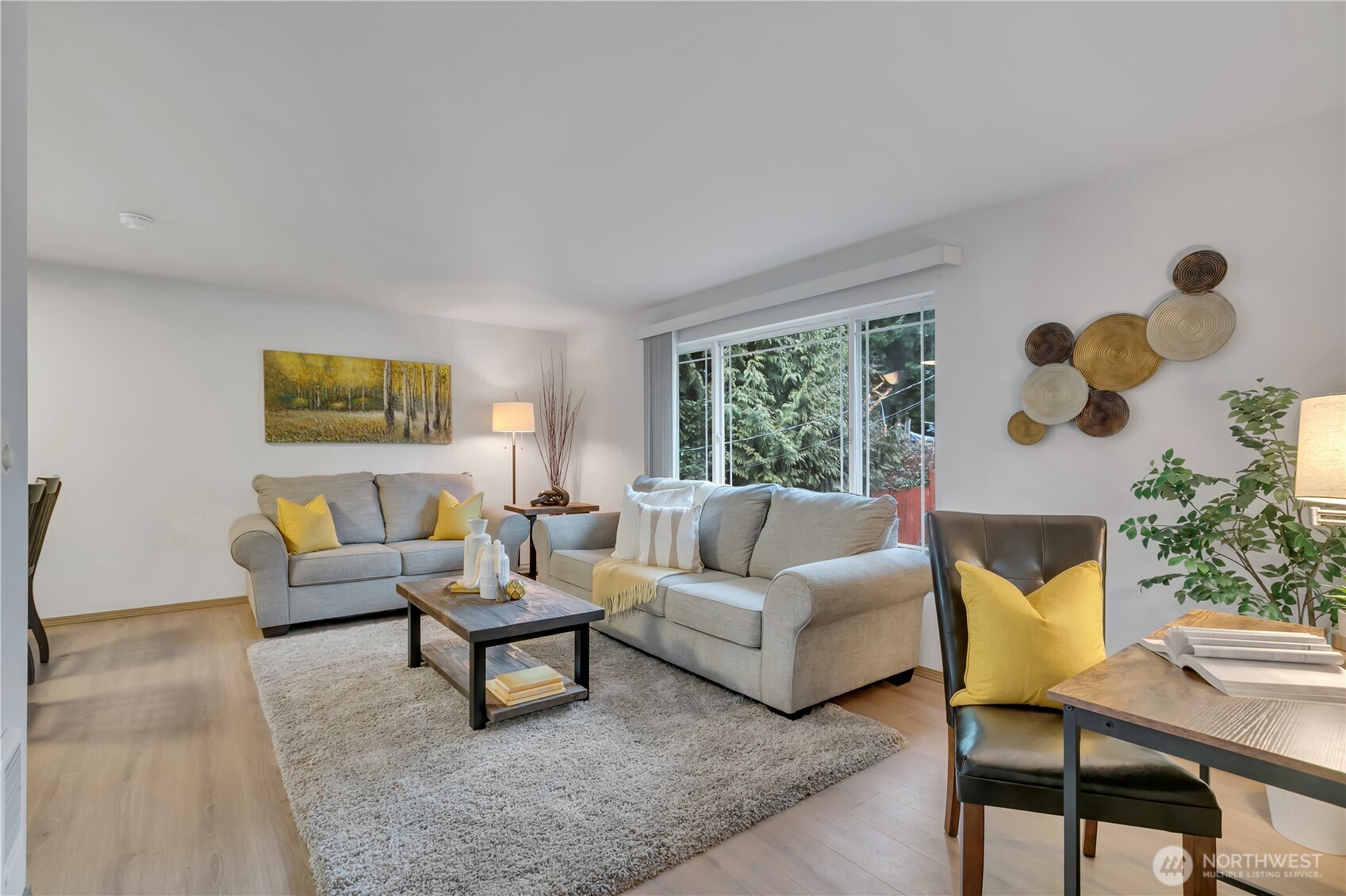 10410 206th Avenue E