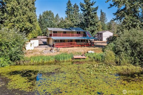 10410 206th Avenue E Bonney Lake WA 98391
