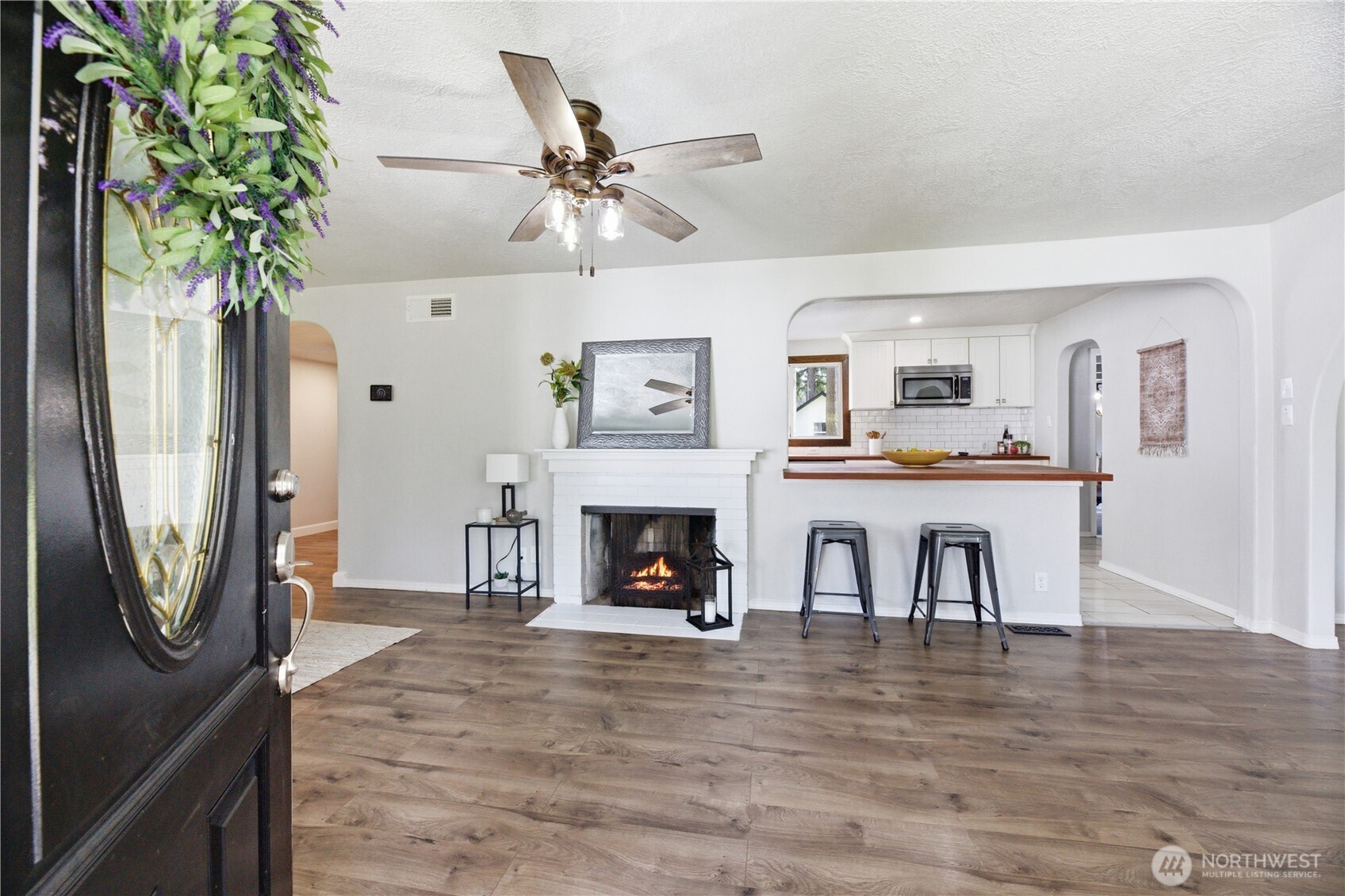 12527 Glenwood Avenue SW