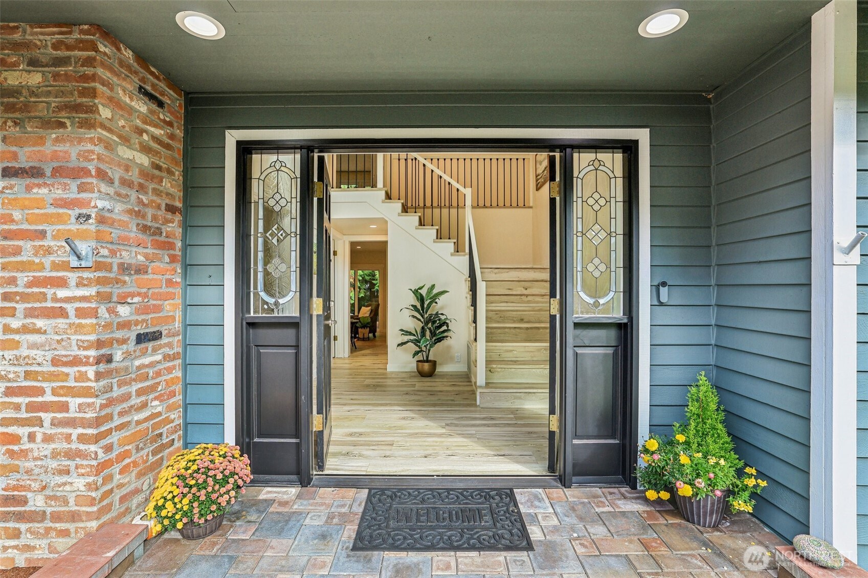 14616 181st Place NE