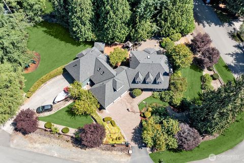 14616 181st Place NE Woodinville WA 98072