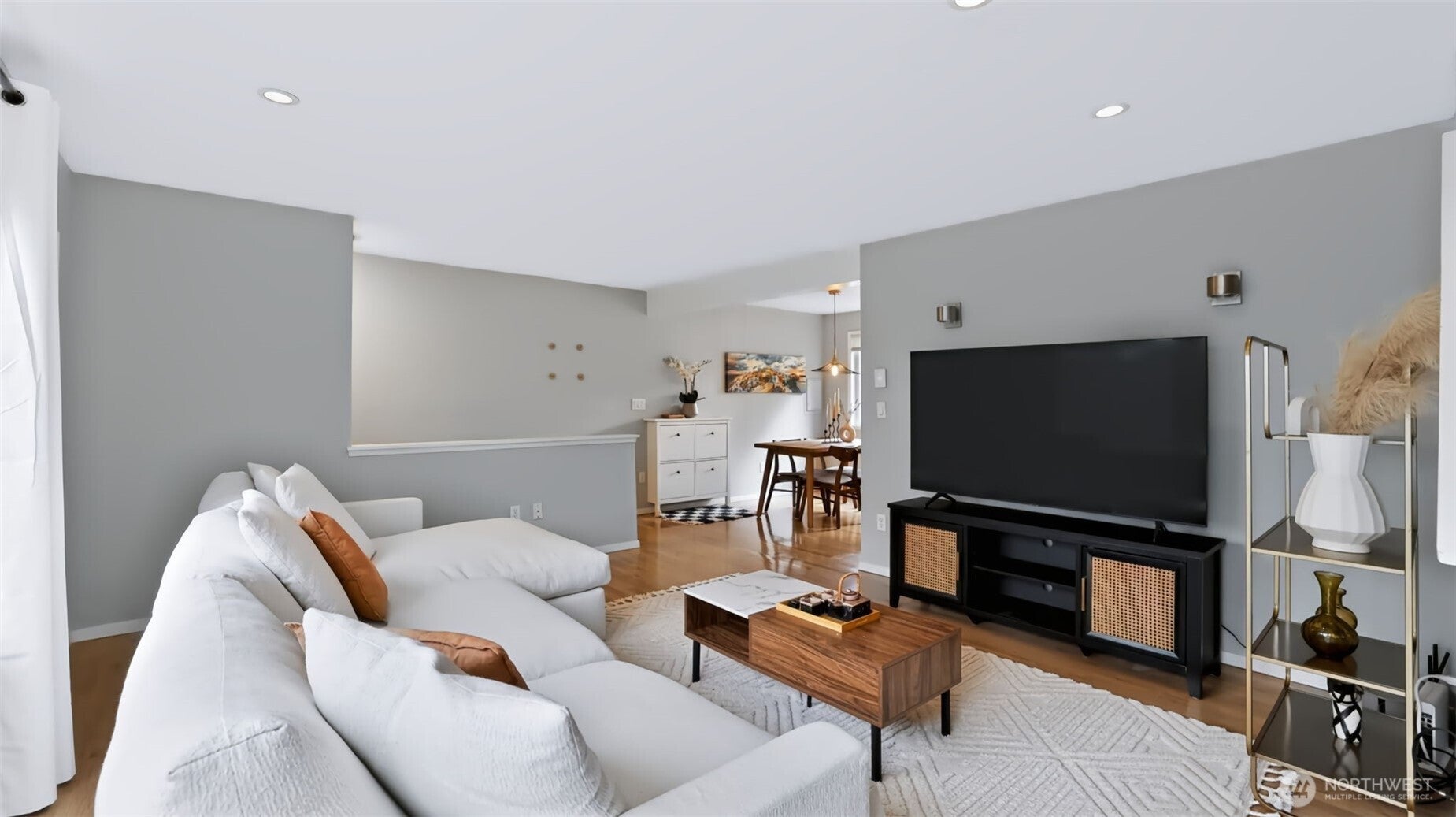 12523 SE 30th Street 2523