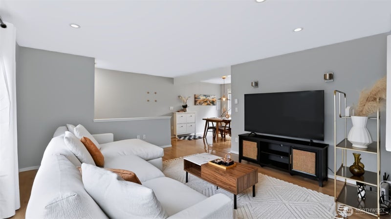 12523 SE 30th Street 2523